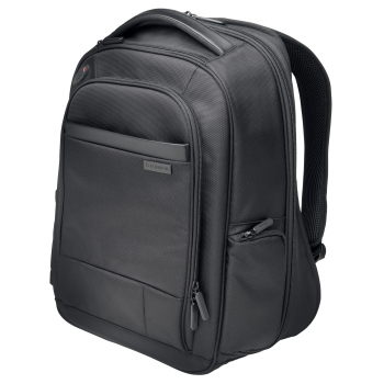 KENSINGTON CONTOUR 2.0 15.6IN/BUSINESS LAPTOP BACKPACK K60382EU