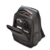 KENSINGTON CONTOUR 2.0 15.6IN/BUSINESS LAPTOP BACKPACK K60382EU