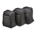 KENSINGTON CONTOUR 2.0 15.6IN/BUSINESS LAPTOP BACKPACK K60382EU
