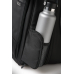 KENSINGTON CONTOUR 2.0 15.6IN/BUSINESS LAPTOP BACKPACK K60382EU