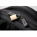 KENSINGTON CONTOUR 2.0 15.6IN/BUSINESS LAPTOP BACKPACK K60382EU