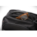 KENSINGTON CONTOUR 2.0 15.6IN/BUSINESS LAPTOP BACKPACK K60382EU