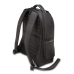 KENSINGTON CONTOUR 2.0 15.6IN/BUSINESS LAPTOP BACKPACK K60382EU