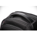 KENSINGTON CONTOUR 2.0 15.6IN/BUSINESS LAPTOP BACKPACK K60382EU