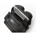 KENSINGTON CONTOUR 2.0 15.6IN/BUSINESS LAPTOP BACKPACK K60382EU
