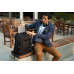 KENSINGTON CONTOUR 2.0 15.6IN/BUSINESS LAPTOP BACKPACK K60382EU