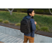 KENSINGTON CONTOUR 2.0 15.6IN/BUSINESS LAPTOP BACKPACK K60382EU