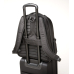 KENSINGTON CONTOUR 2.0 15.6IN/BUSINESS LAPTOP BACKPACK K60382EU
