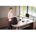 KENSINGTON CONTOUR 2.0 15.6IN/BUSINESS LAPTOP BACKPACK K60382EU