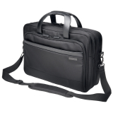 KENSINGTON CONTOUR 2.0 15.6IN/BUSINESS LAPTOP BRIEFCASE K60386EU