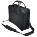 KENSINGTON CONTOUR 2.0 15.6IN/BUSINESS LAPTOP BRIEFCASE K60386EU