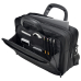 KENSINGTON CONTOUR 2.0 15.6IN/BUSINESS LAPTOP BRIEFCASE K60386EU