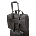 KENSINGTON CONTOUR 2.0 15.6IN/BUSINESS LAPTOP BRIEFCASE K60386EU