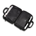 KENSINGTON CONTOUR 2.0 15.6IN/BUSINESS LAPTOP BRIEFCASE K60386EU