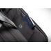 KENSINGTON CONTOUR 2.0 15.6IN/BUSINESS LAPTOP BRIEFCASE K60386EU