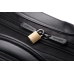KENSINGTON CONTOUR 2.0 15.6IN/BUSINESS LAPTOP BRIEFCASE K60386EU