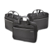 KENSINGTON CONTOUR 2.0 15.6IN/BUSINESS LAPTOP BRIEFCASE K60386EU