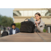 KENSINGTON CONTOUR 2.0 15.6IN/BUSINESS LAPTOP BRIEFCASE K60386EU