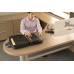 KENSINGTON CONTOUR 2.0 15.6IN/BUSINESS LAPTOP BRIEFCASE K60386EU