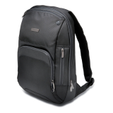 Kensington TRIPLE TREK ULTRABOOK BACKPACK/F/ 13IN + 14IN K62591EU
