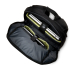 Kensington TRIPLE TREK ULTRABOOK BACKPACK/F/ 13IN + 14IN K62591EU