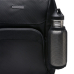 Kensington TRIPLE TREK ULTRABOOK BACKPACK/F/ 13IN + 14IN K62591EU