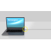 KENSINGTON PORT. MICROSAVER 2.0/NOTEBOOK LOCK K64423WW