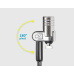 KENSINGTON PORT. MICROSAVER 2.0/NOTEBOOK LOCK K64423WW
