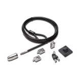 Kensington DESKTOP PERIPHERAL KIT MS2.0/. K64424WW
