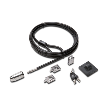 Kensington DESKTOP PERIPHERAL KIT MS2.0/. K64424WW