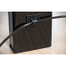 Kensington DESKTOP PERIPHERAL KIT MS2.0/. K64424WW