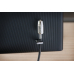 Kensington DESKTOP PERIPHERAL KIT MS2.0/. K64424WW