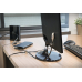 Kensington DESKTOP PERIPHERAL KIT MS2.0/. K64424WW