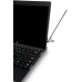 Kensington N17 KEYED LAPTOP LOCK/. K64440WW