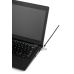 Kensington N17 KEYED LAPTOP LOCK/. K64440WW