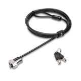 Kensington NANOSAVER KEYED LAPTOP LOCK/. K64444WW