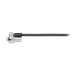 Kensington NANOSAVER KEYED LAPTOP LOCK/. K64444WW