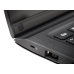 Kensington NANOSAVER KEYED LAPTOP LOCK/. K64444WW