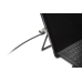 Kensington NANOSAVER KEYED LAPTOP LOCK/. K64444WW