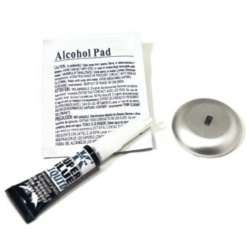 Kensington MICROSAVER ULTRABOOK/ADAPTER KIT K64995WW 