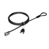 Kensington MICROSAVER 2.0 KEYED LOCK/. K65020EU