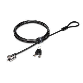 Kensington MICROSAVER 2.0 KEYED LOCK/. K65020EU