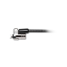 Kensington MICROSAVER 2.0 KEYED LOCK/. K65020EU