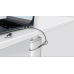 Kensington MICROSAVER 2.0 KEYED LOCK/. K65020EU