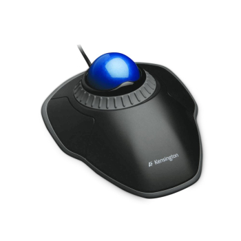 Kit Kensington ORBIT TRACKBALL/W/ SCROLL RING K72337EU