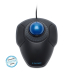 Kit Kensington ORBIT TRACKBALL/W/ SCROLL RING K72337EU