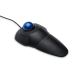Kit Kensington ORBIT TRACKBALL/W/ SCROLL RING K72337EU
