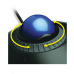 Kit Kensington ORBIT TRACKBALL/W/ SCROLL RING K72337EU