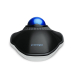 Kit Kensington ORBIT TRACKBALL/W/ SCROLL RING K72337EU