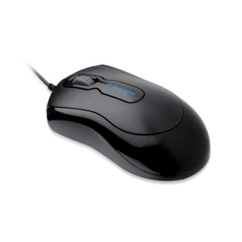 Kensington MOUSE IN A BOX USB/IN K72356EU